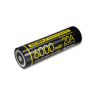 Аккумулятор NITECORE NL2170HPi 2707