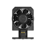 Вентилятор портативный NITECORE CW30 3503
