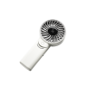 Вентилятор портативный NITECORE NEF03 PRO 1232