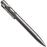 Тактическая ручка NITECORE NTP30 18334