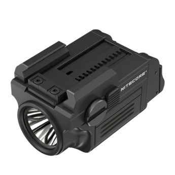 Подствольный фонарь NITECORE NPL25 UHi