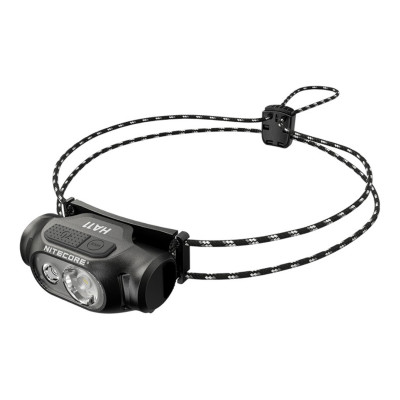 Налобный фонарь NITECORE HA11
